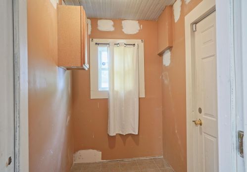 1783 Fountain Ave, Springfield OH  45506-3155 exterior