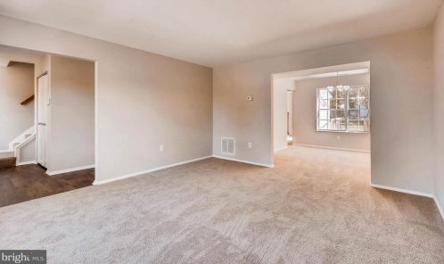 915 Cambridge Ave, Aberdeen MD  21001-3571 exterior