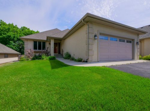 3979 Geneva Golf Club Dr, Alex, MN 56308-8928