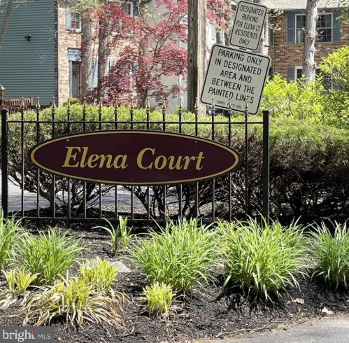 1104 Elena Ct, Erial, NJ 08081-1108