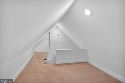 501 Rhoads Ave, Haddonfield NJ  08033-2931 exterior