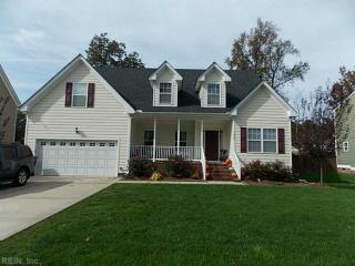 1908 Lemonwood Rd, Chesapeake, VA 23323-5305