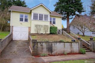 9444 14th Ave, Seattle, WA 98106-2811