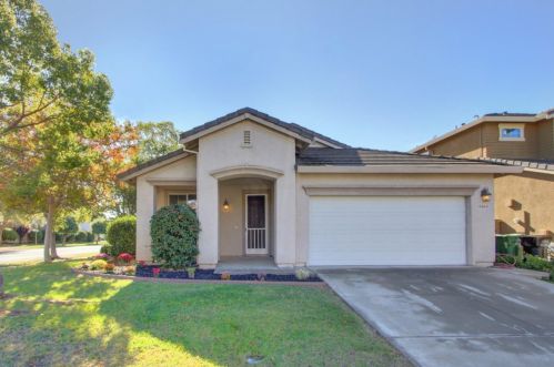 9464 Oakley Way, Elk Grove, CA 95624-6024