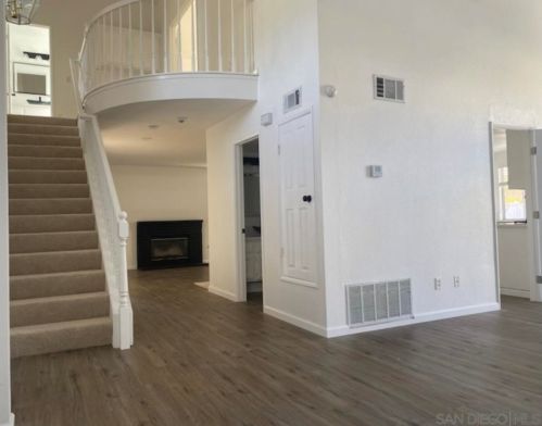 30156 Silver Ridge Ct, Temecula, CA 92591-7314