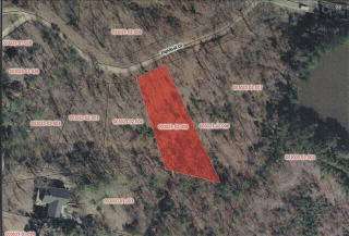 109 Highknoll Ct, Gilbert, SC 29054-9730