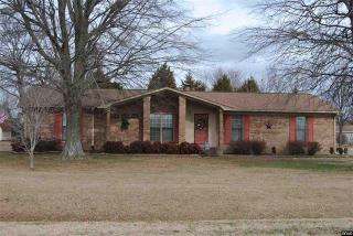 152 Baker Rd, Martin, TN 38237-3820