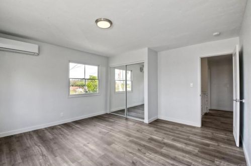 2459 Alta Vista Dr, Vista CA  92084-7028 exterior