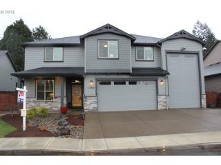 11905 17th Ave, Vancouver, WA 98685-4206
