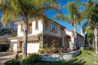 4815 Caminito Mirador, Camarillo, CA 93012-4052