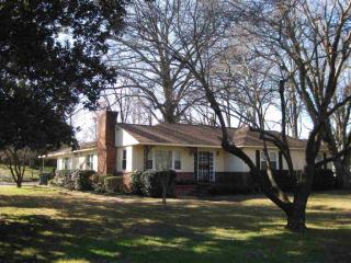 4901 Normandy Ln, Memphis, TN 38117-2603