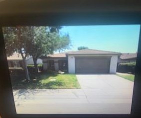4265 Aubergine Way, Mather, CA 95655-3030