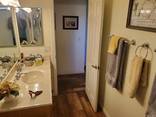 16743 Stallion Pl, Riverside CA  92504-5843 exterior