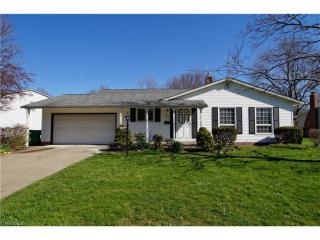 8786 Gatewood Dr, Concord Township, OH 44060-2219