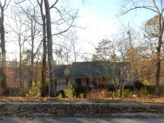 205 Briarpatch Ct, Stockbridge, GA 30281-3899