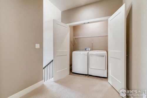 2951 William Neal Pkwy, Fort Collins CO  80525 exterior