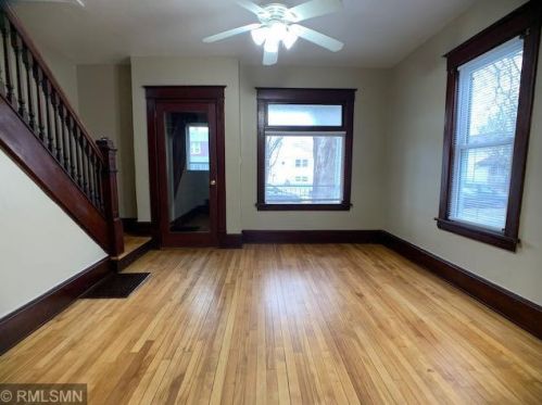 1000 Charles Ave, Saint Paul, MN 55104-2616