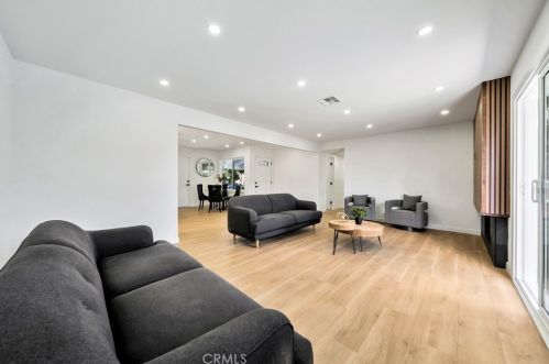 2201 Spinnaker St, Santa Ana CA  92706-1320 exterior