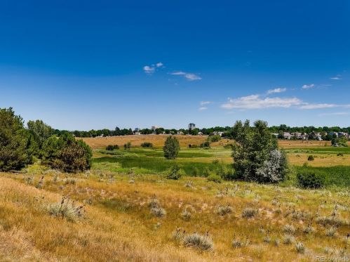 6890 Niagara Ct, Englewood CO 80112-1011 exterior