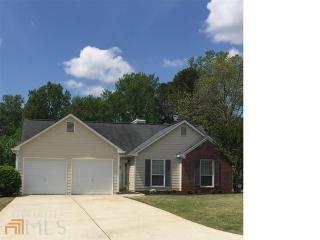 204 Farm St, Hiram, GA 30141-5184