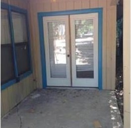 511 50 St, Austin TX  78751-2718 exterior