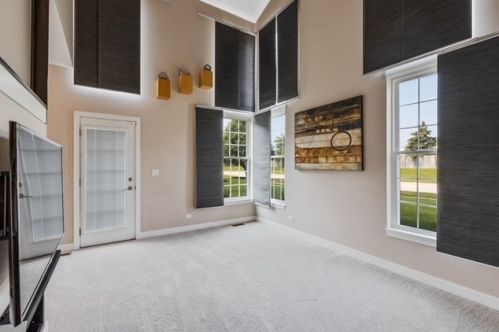 2224 Aldrich Dr, Plainfield, IL 60586-8367