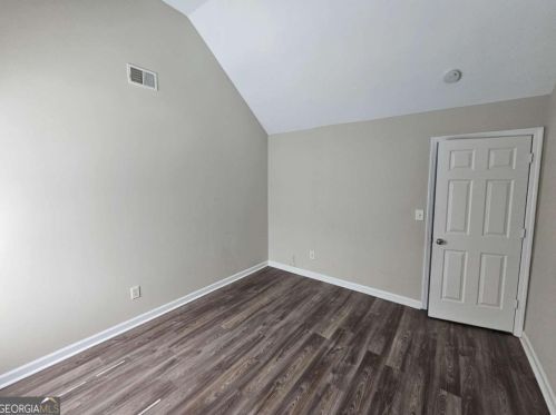 4166 Kensington Cv, Atlanta GA  30349-2590 exterior