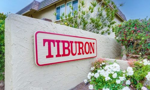 10216 Black River Ct, Santa Ana, CA 92708-5904