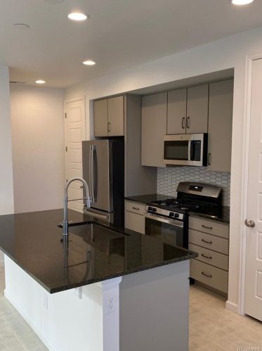 12314 Irma Dr, Denver, CO 80241-1254