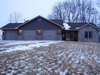 4106 Schooner Dr, Galena, IL 61036