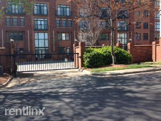 200 Davie St, Raleigh NC  27601-1796 exterior