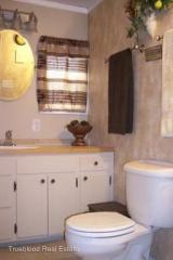 175 Mar Wan Ct, Myrtle Creek OR  97457-9707 exterior