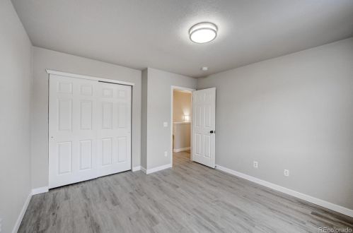 5996 Zante Way, Aurora CO 80015-6685 exterior