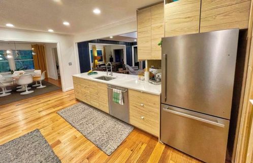 2147 Council Bluff Ct, Atlanta GA  30345-4130 exterior