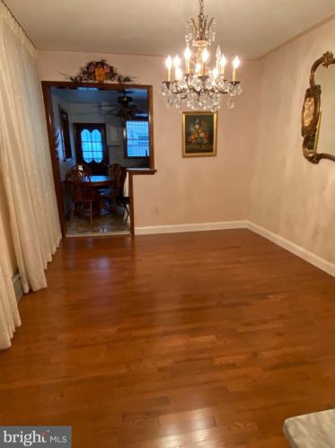 2434 10th St, Philadelphia PA 19133-1603 exterior