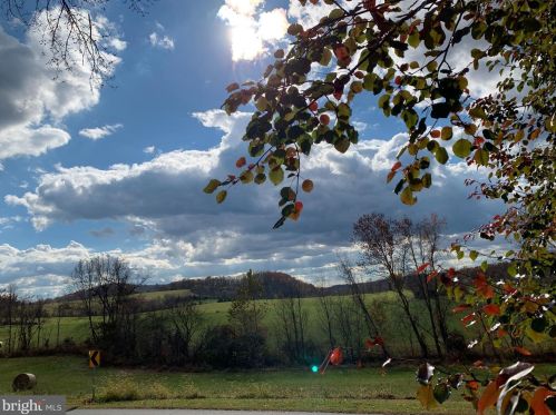 1358 Graves Mill Rd, Madison, VA 22727-2554