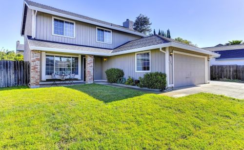7929 Brockwood Way, Citrus Heights, CA 95621-0938