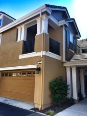 27 Rio Rapido Dr, Tracy, CA 95391-3034