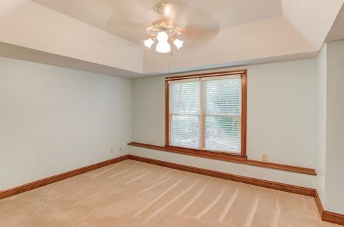 1310 Grapevine Trl, Monroe GA  30656-4513 exterior