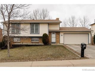 1482 Norfolk St, Denver, CO 80017-4173