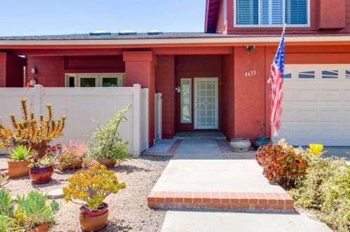 4633 Wingate St, Oceanside, CA 92056-4930