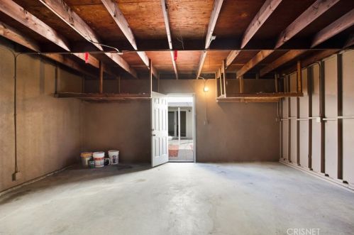 738 Fairhaven St, Anaheim CA  92801-4002 exterior