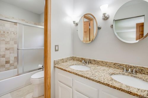 6415 Galena Ct, Englewood CO 80111-5430 exterior