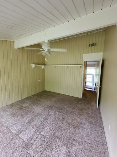 24 Lakeway St, Conroe TX  77304-3416 exterior