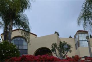 13553 Murphy Hill Dr, Whittier, CA 90601-4681