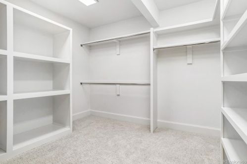 2524 Zenobia St, Denver CO  80204-1040 exterior