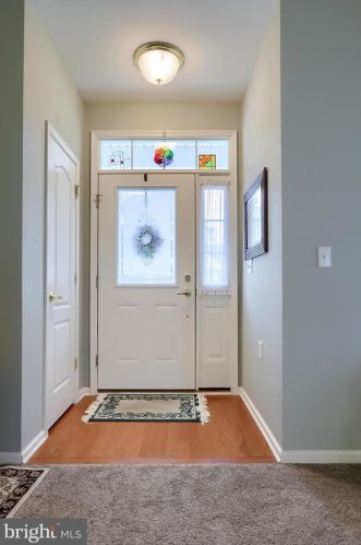 1940 Speedwell Rd, Lancaster PA  17601-4630 exterior