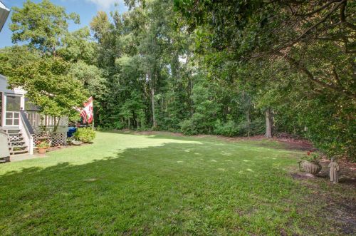 1295 Abercorn Trce, Mount Pleasant, SC 29466-7955