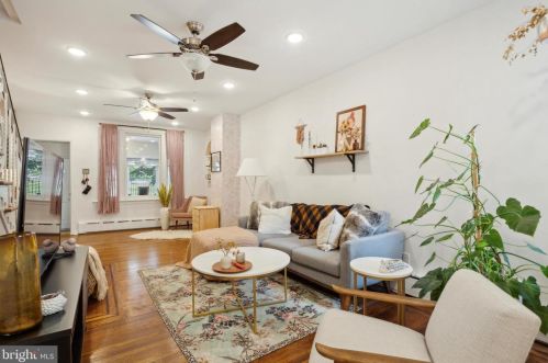 2955 Gaul St, Philadelphia, PA 19134-4330