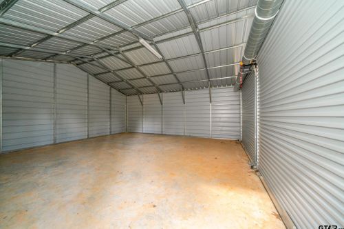 2446 Blocker Rd, Marshall TX 75672-3720 exterior